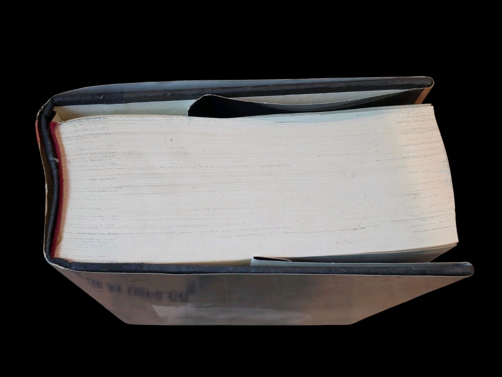 The Stand Stephen King First Time Complete And Uncut Hardcover Dust Jacket