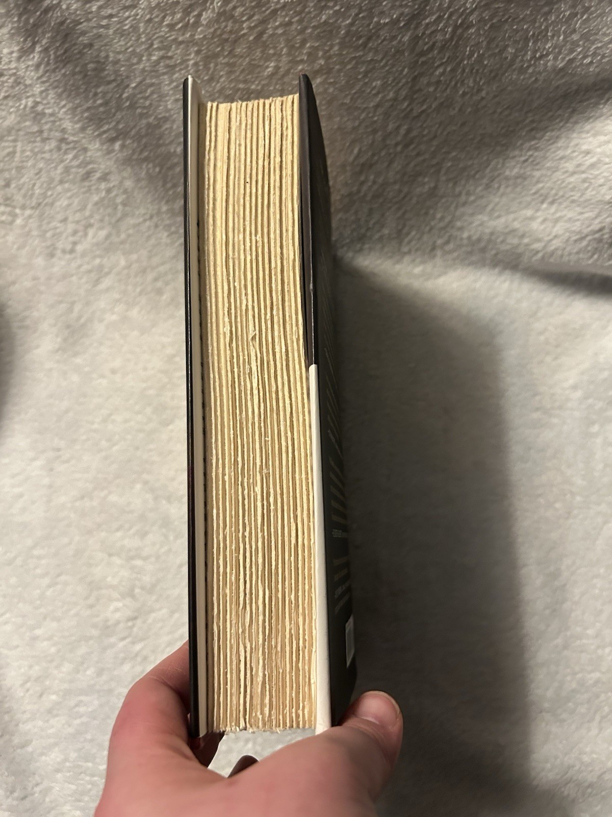 View from the Cheap Seats : Selected Nonfiction by Neil Gaiman (Hardcover)