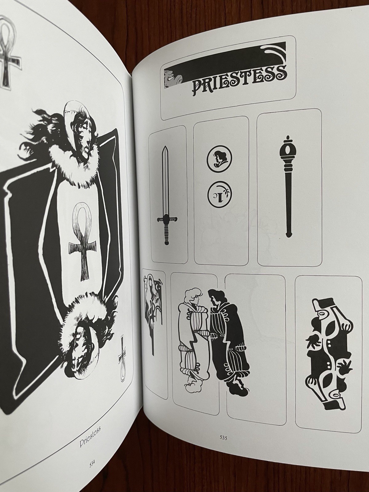 Cerebus High Society Regency Edition Signed Hardcover Original Art Bundle