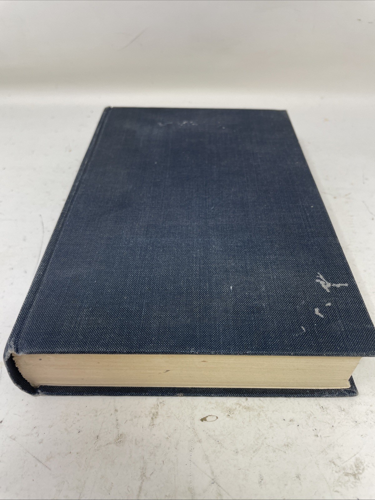 Sexual Anomalies and Perversions Magnus Hirschfeld VTG HC reprint 1966 copy rare