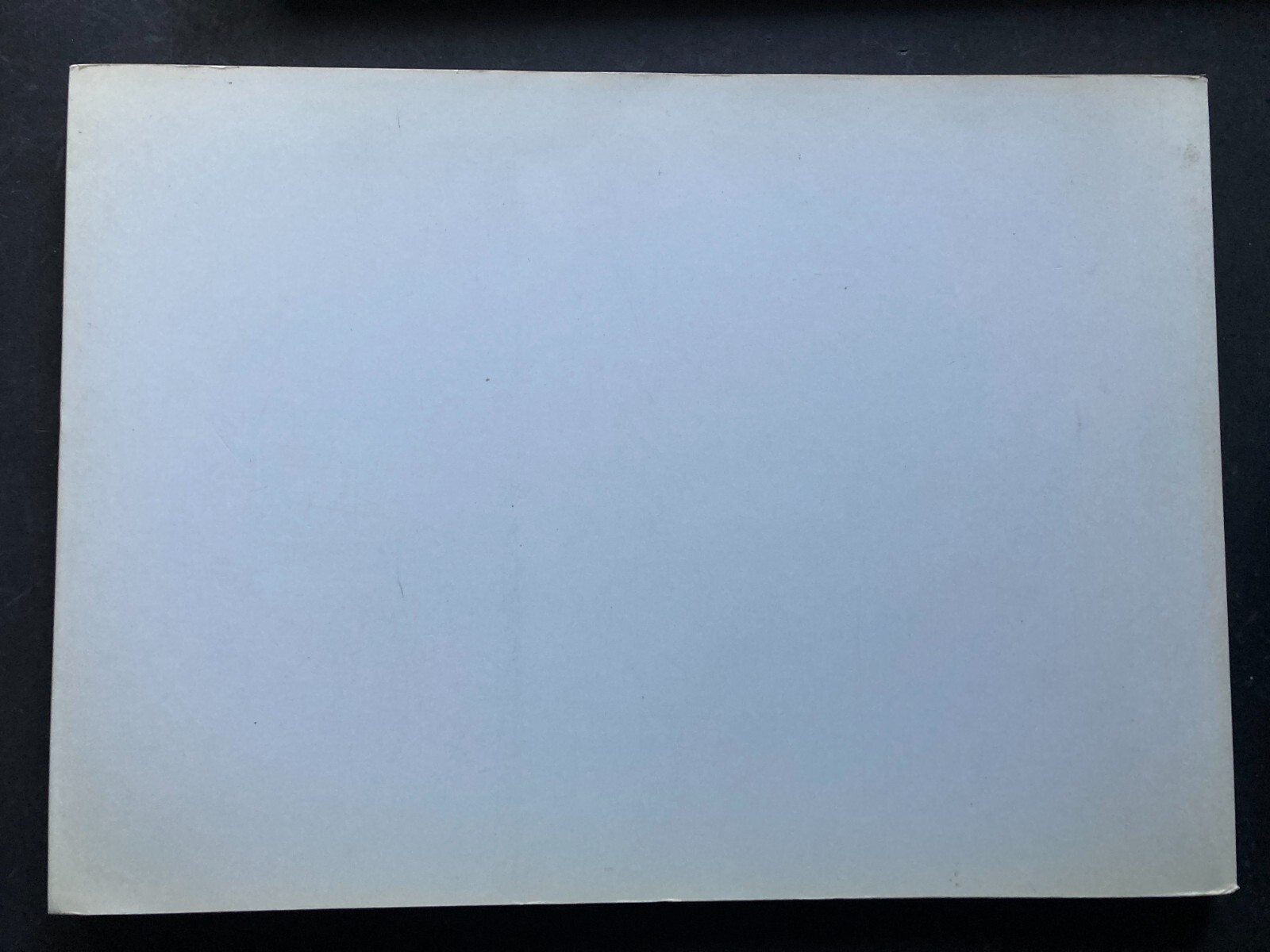 50 Northwest Artists : A Critical Selection… by Bruce Guenther 1983 PB G!