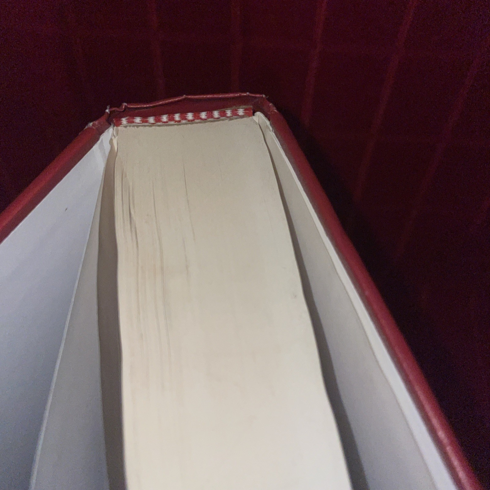 Torts Cases and Materials 4th Edition (SEE PHOTOS)