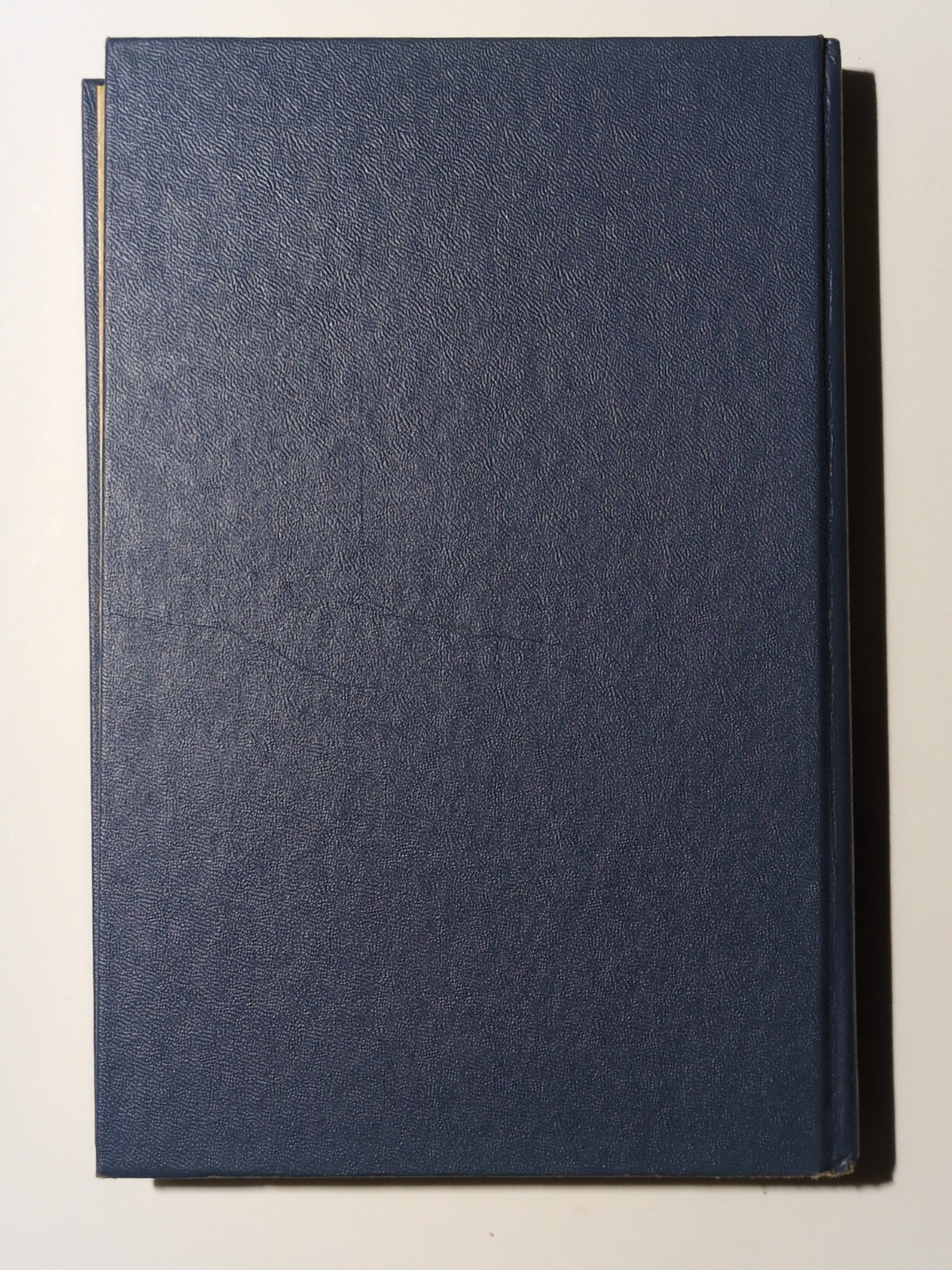Orphans of the Sky by Robert A. Heinlein (Book Club Edition) HC/DJ 1ST AMER. ED.