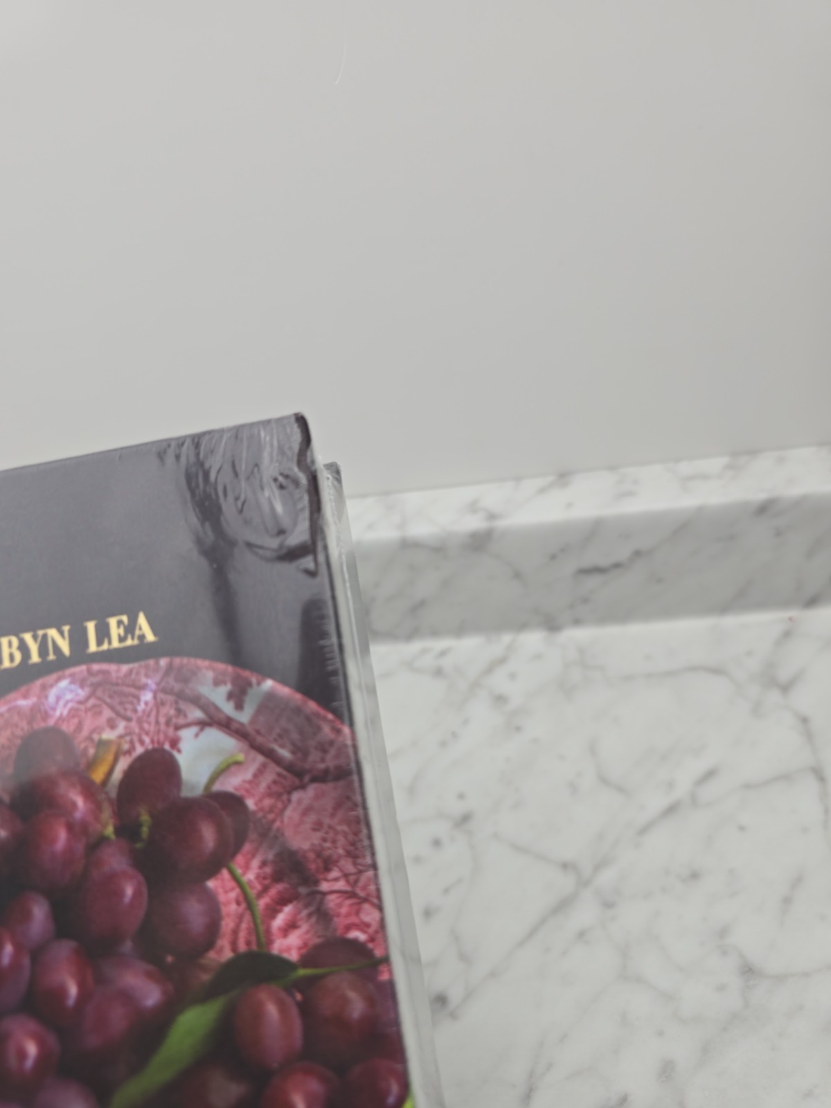 Assouline – Château Life Hardcover Book – Multi