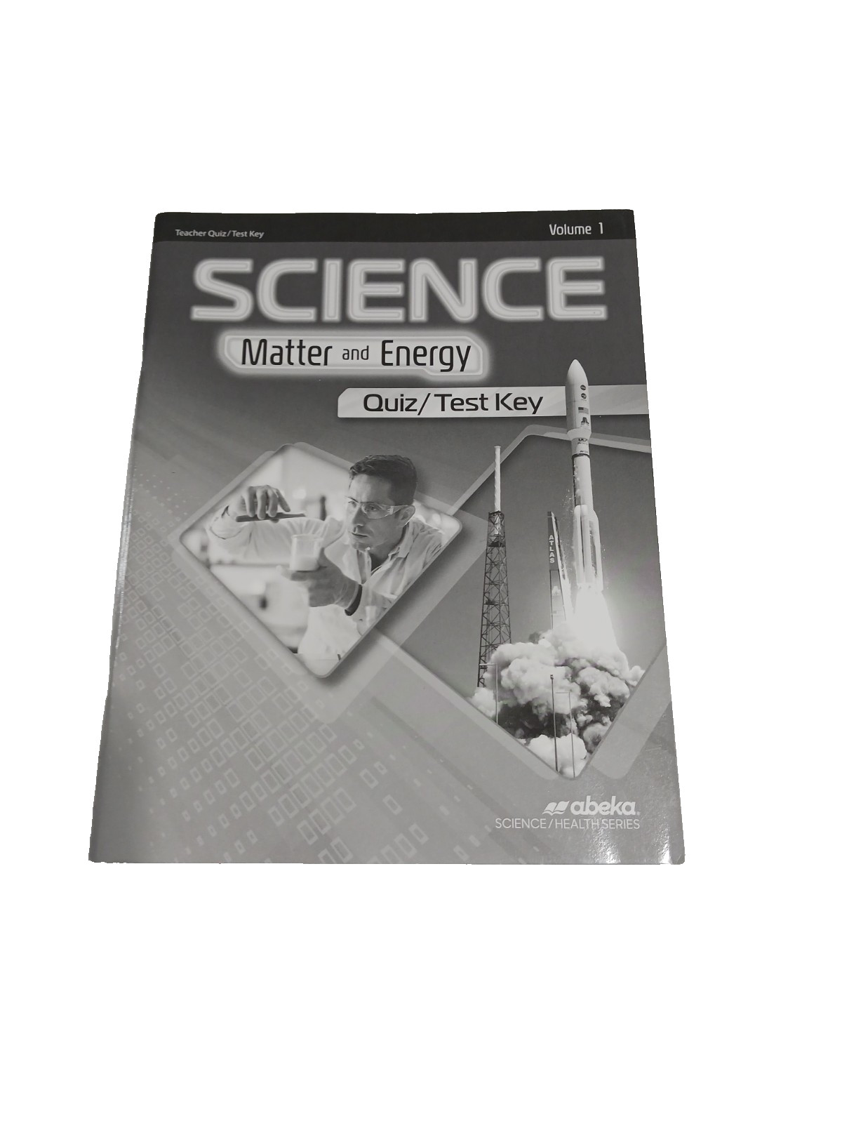 abeka 9th grade curriculum (FREE SHIPPING)