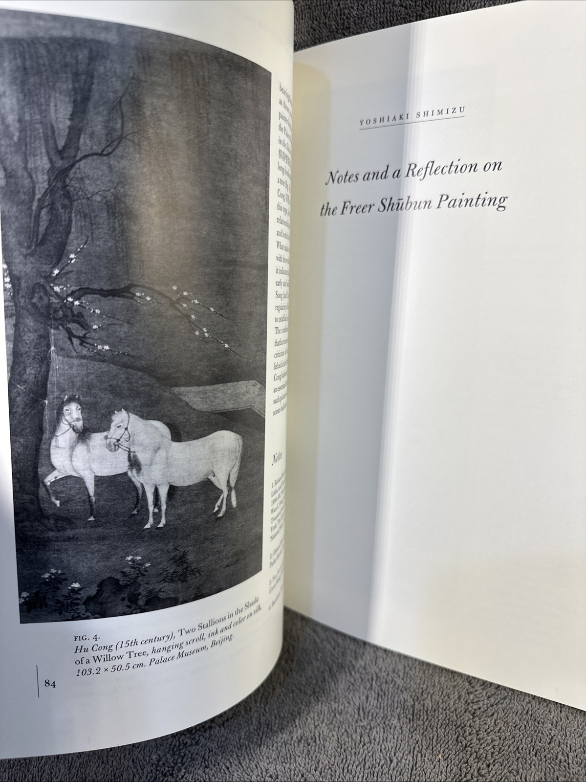 ARS ORIENTALIS XXVIII 1998 by Margaret A. Lourie 75th Anniv Freer Gallery Of Art