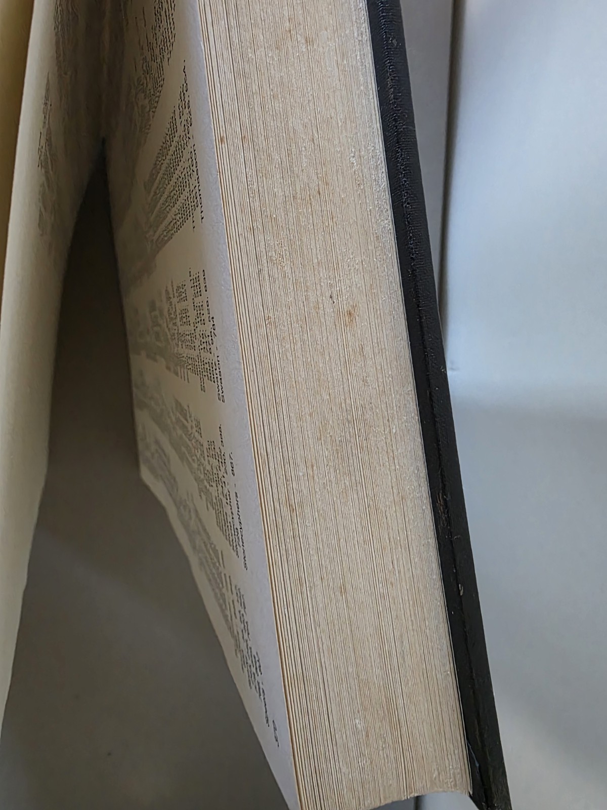 The Heritage of Union County, Georgia – Volume 1 Hardcover 1832-1994 (371 Pages)
