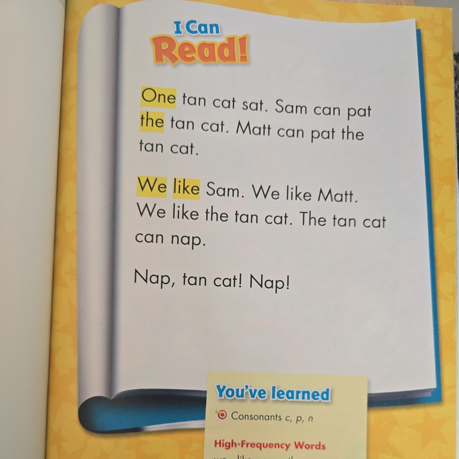 Reading Street Student Textbooks Units 1-5 and Visual Skills workbook Grade 1