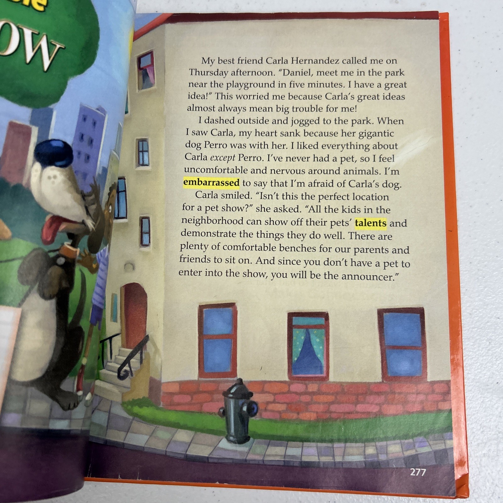 Wonders Reading/Writing Workshop, Grade 3 by McGraw Hill (2017, Hardcover)