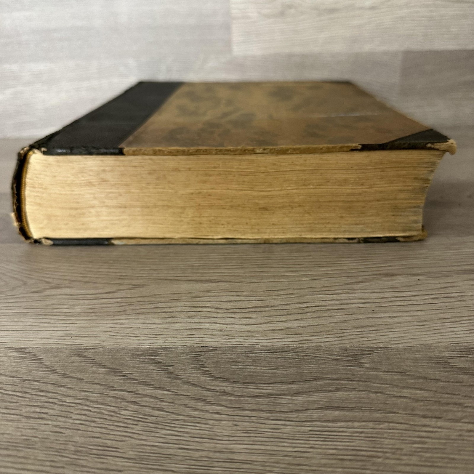 Vintage Die Weltkriegsspionage Hardcover 1921 Germany WWI Espionage Illustrated