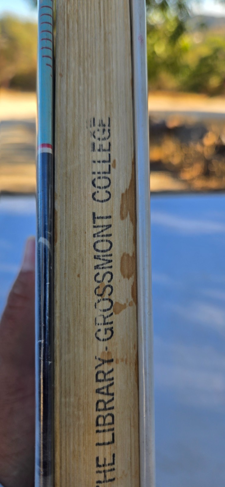 Fencing With the Foil Instruction & Technique by Crosnier 1967 2nd Ed HCDJ ExLib