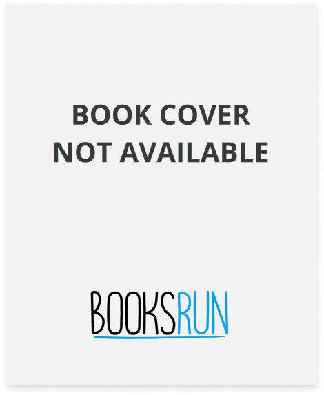 Three Little Unicorns – Unknown Binding, by Rosie Greening; Stuart – Very Good