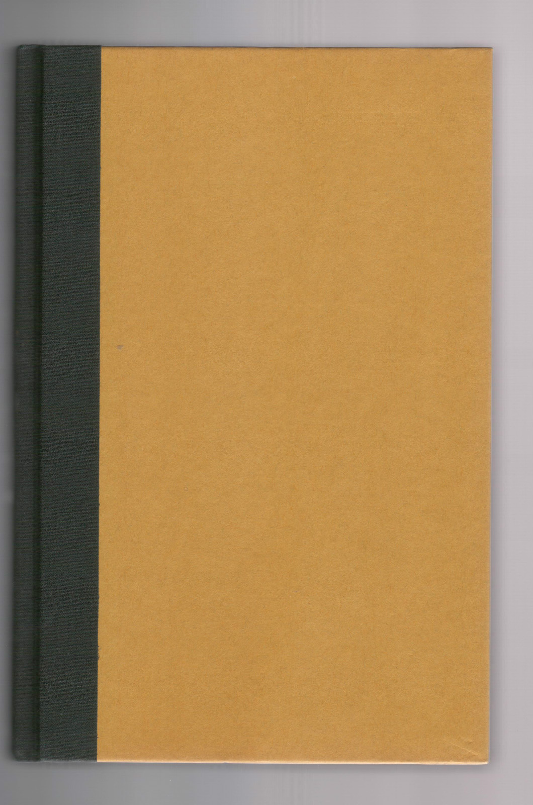 NBC CBS News Lowell Thomas – Good Evening Everybody -1976 – Signed, 1st
