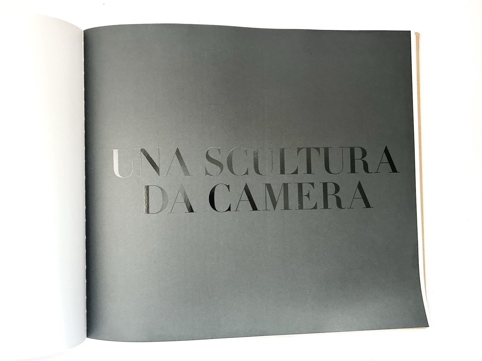 Fendi Baguette Book Libro Rizzoli First Edition 2012 Out of Print Rare