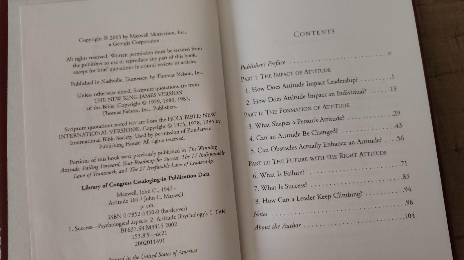 Eight disciples of christ book, Billy Graham, Tom Brown, Mickey Stonier, etc.