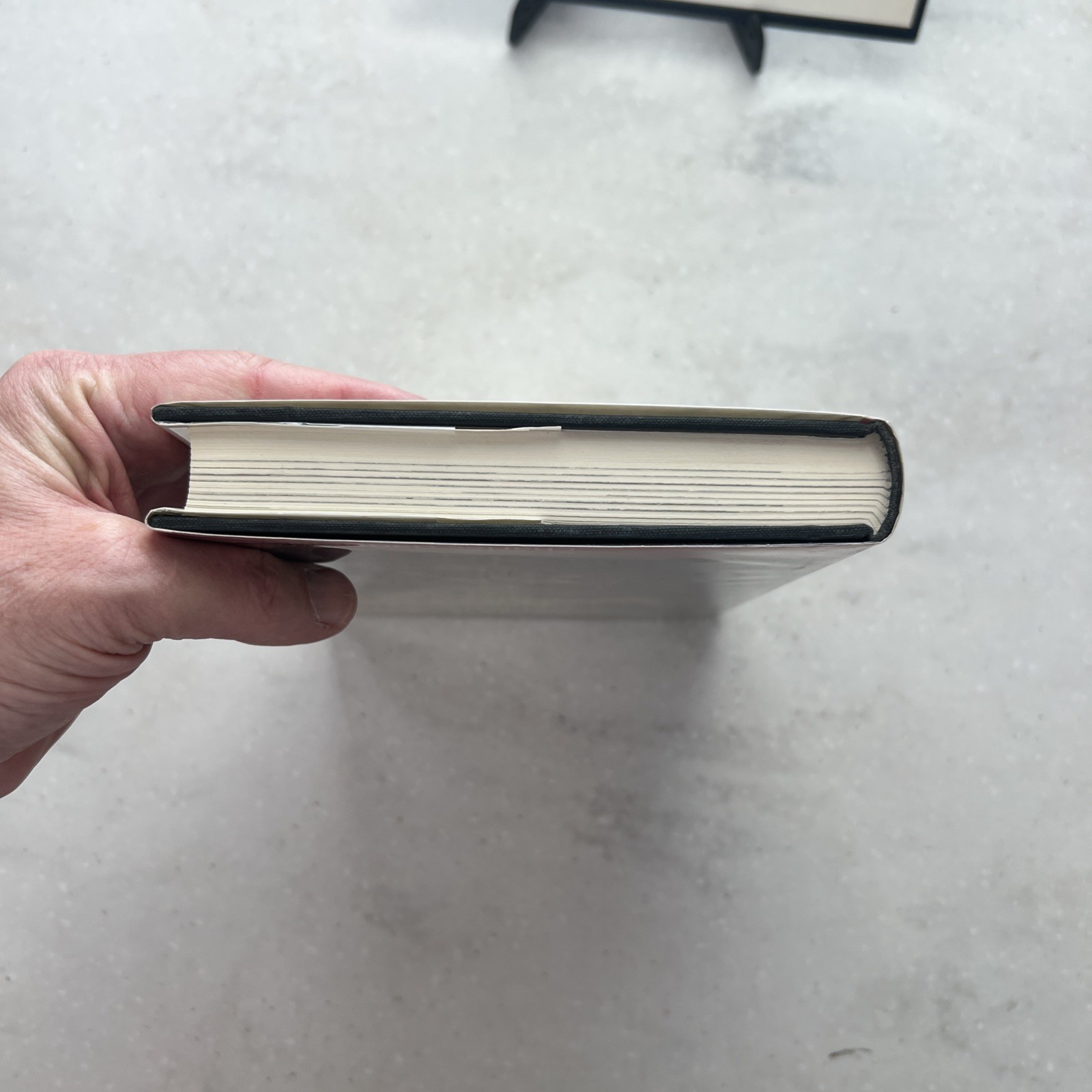 Charles Hadfield | The Canal Age | 1968 Hardcover Dust Jacket Ex-Library