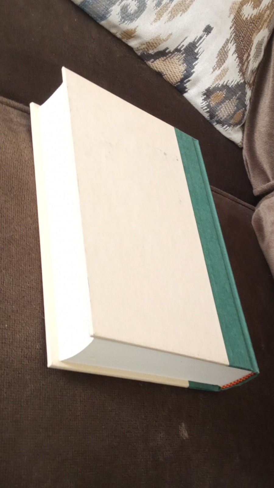The Best of Bombeck Hardcover by Erma Bombeck Galahad Books Illustrated