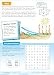 School Zone Big Science Workbook: 320 Pages, 2nd Grade, 3rd Grade, Weather, Seed
