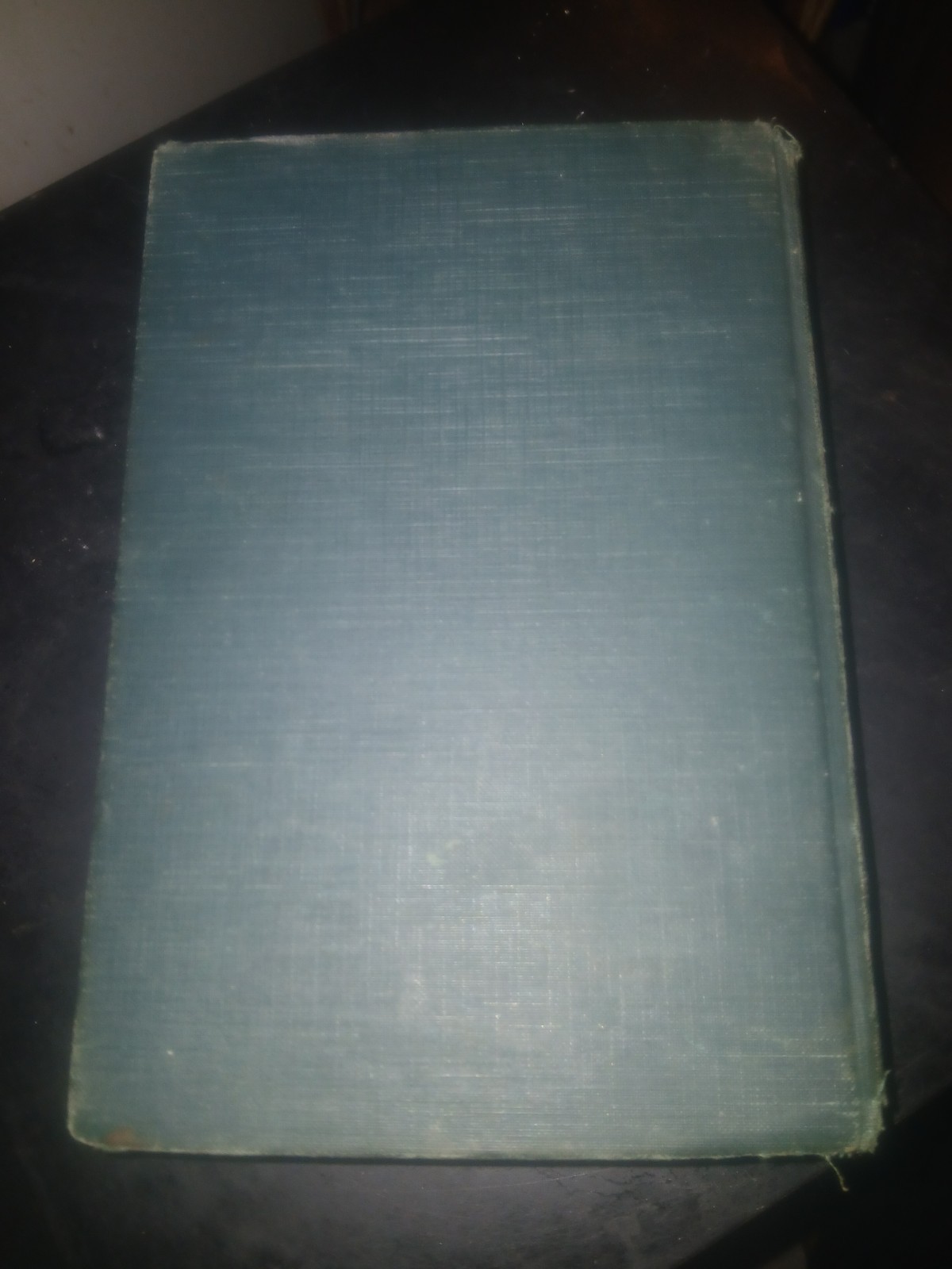 The Beautiful And Damned – F. Scott Fitzgerald – First Edition First Printing