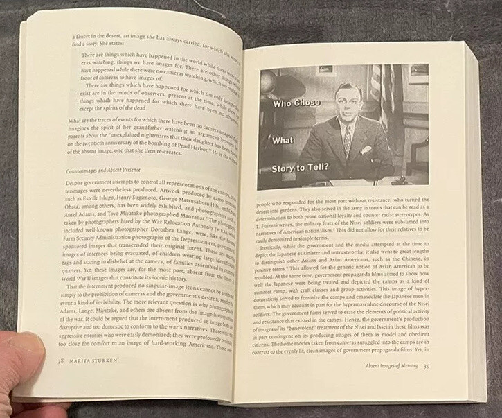 PERILOUS MEMORIES. THE ASIA-PACIFIC WAR (S) 2001 DUKE UNIVERSITY PRESS ILLUS PB