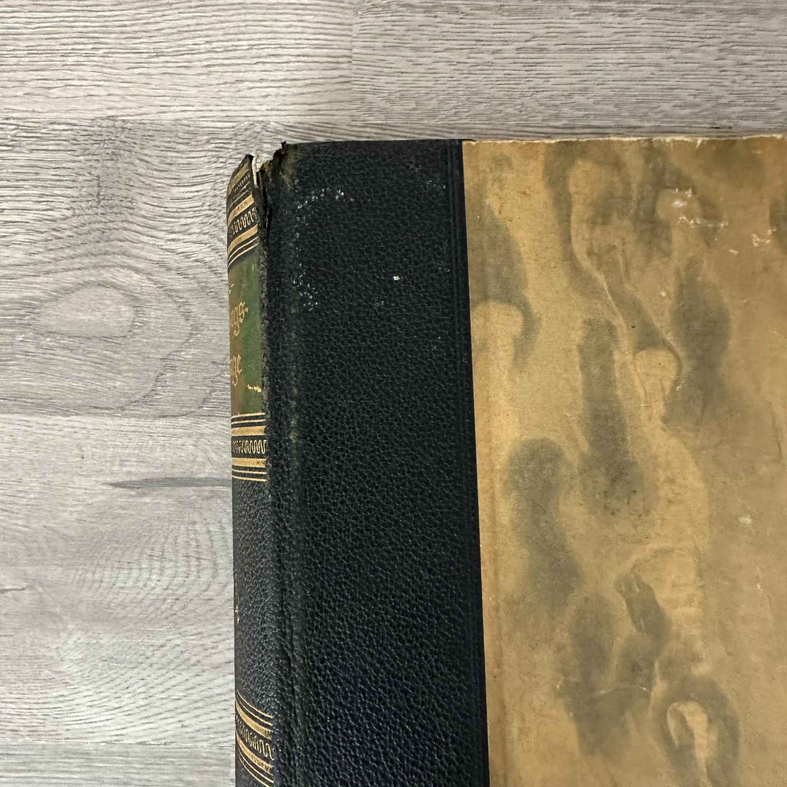 Vintage Die Weltkriegsspionage Hardcover 1921 Germany WWI Espionage Illustrated
