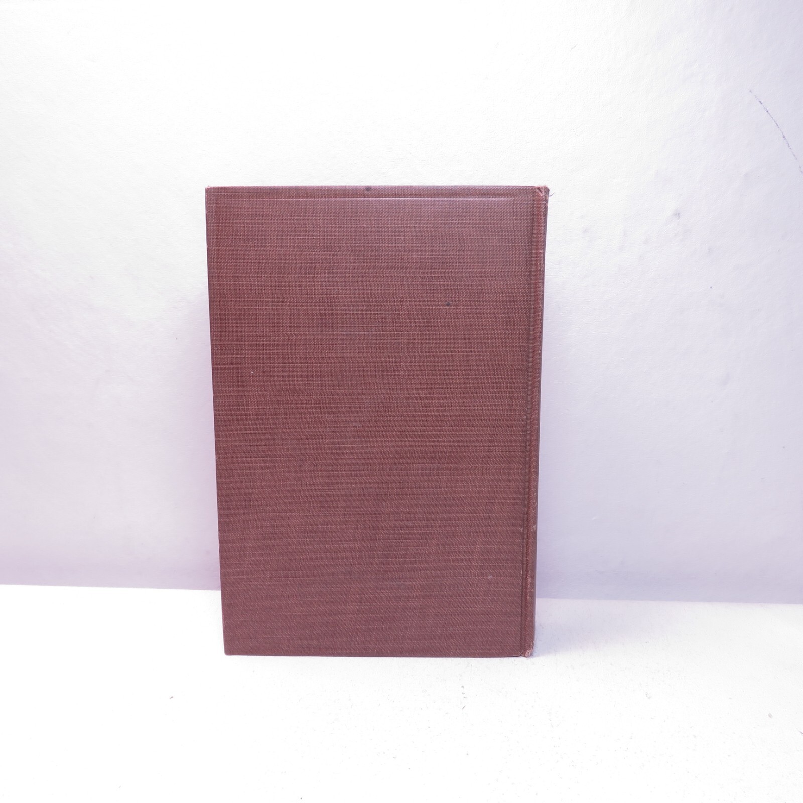 1902 COMPLETE WORKS OF EDGAR ALLAN POE VOLUME IX Only