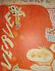 E.. Directeur Tériade / Verve An Artistic and Literary Quarterly No 3