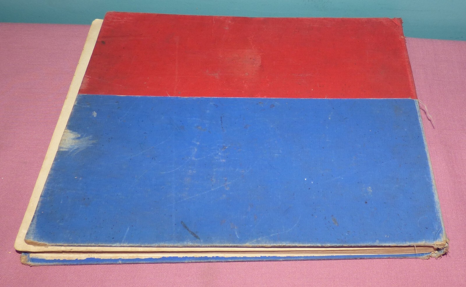 1898 US ARMY & NAVY Cuba and the Philippines, Puerto Rico & Hawaii History Book