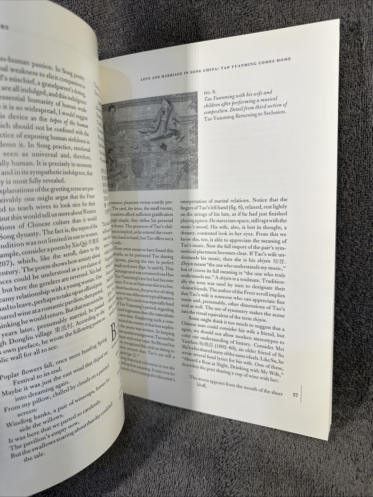 ARS ORIENTALIS XXVIII 1998 by Margaret A. Lourie 75th Anniv Freer Gallery Of Art