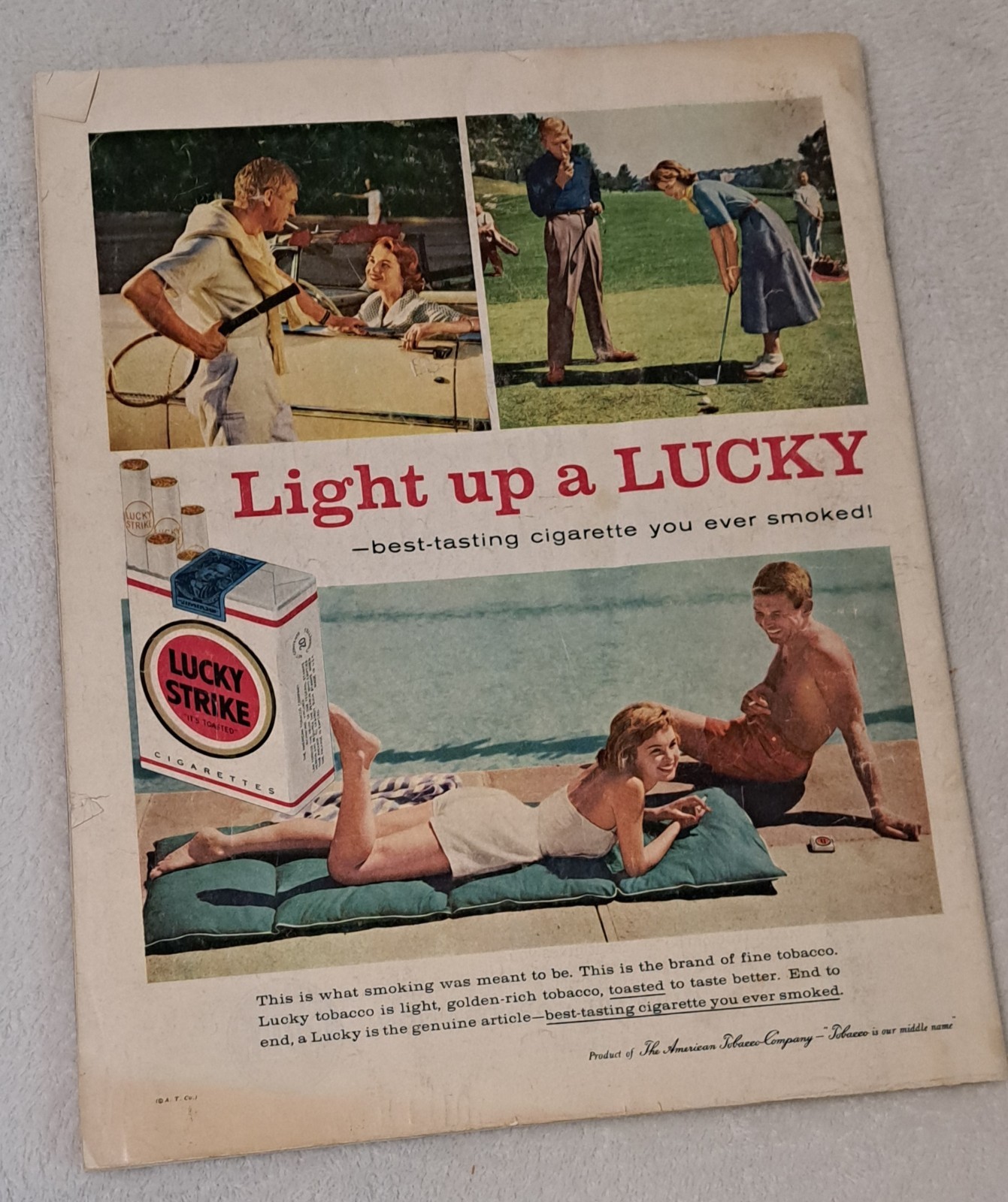The Saturday Evening Post. June 21, 1958. Stories, News, Ads. Lawrence Welk News