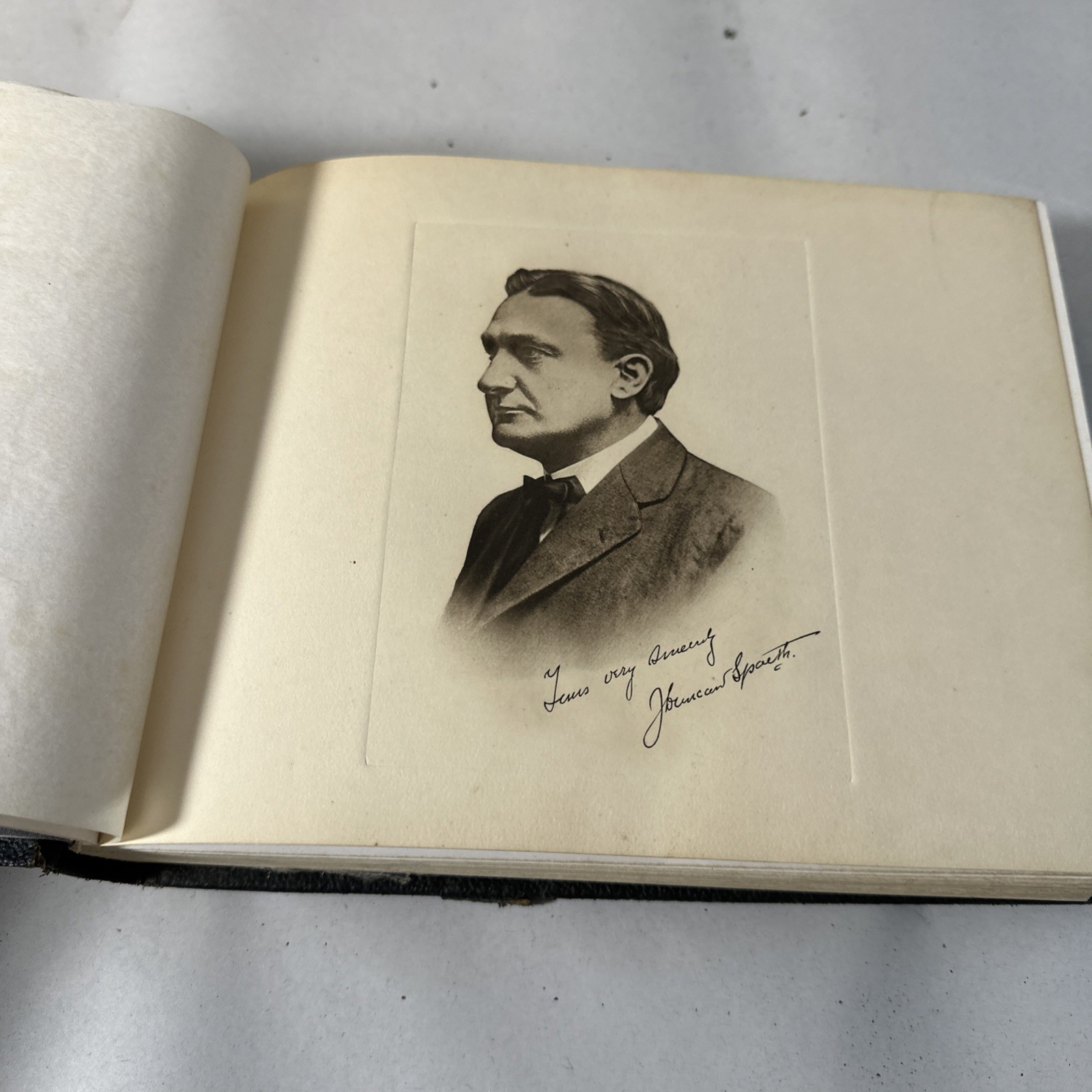 The Princeton Bric A Brac 1918 & 1919 Yearbook F Scott Fitzgerald Gatsby Rare
