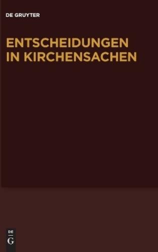 01.07.2020-31.12.2020 (Hardback)