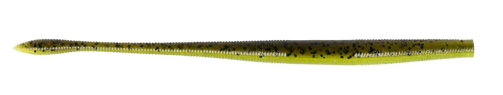 ZMAN SMH WormZ 6.5 in Hot Snakes 7 Pack Inch,