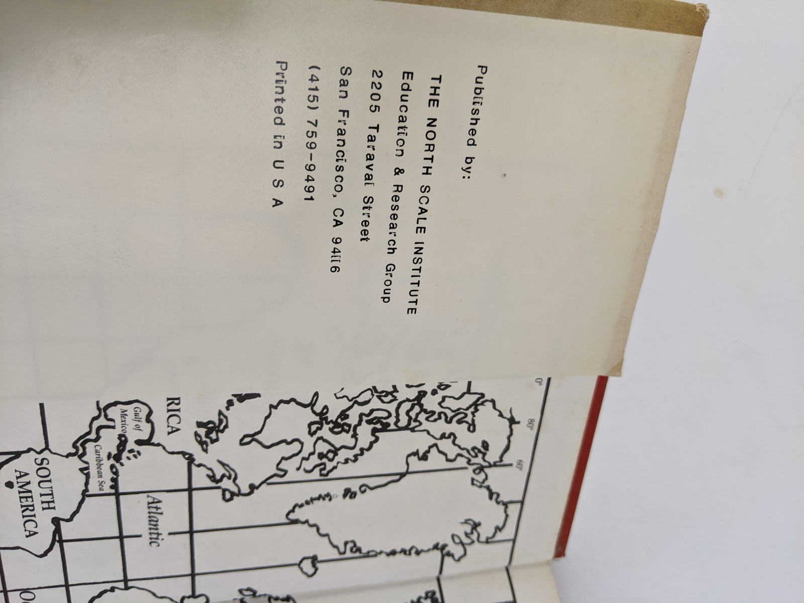 Natural Healing With Tibb Medicine: Medicine of the Prophet Muhammad Al-Akili