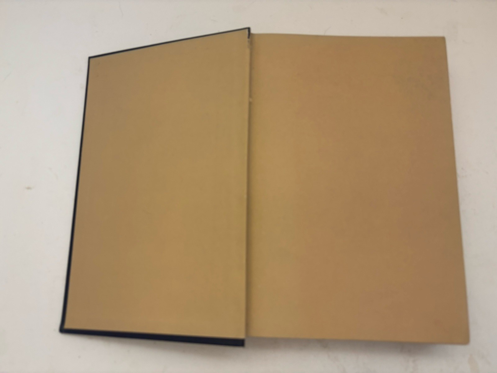 Stillmeadow and Sugarbridge Taber Webster 1953 First Ed Illustrated HC
