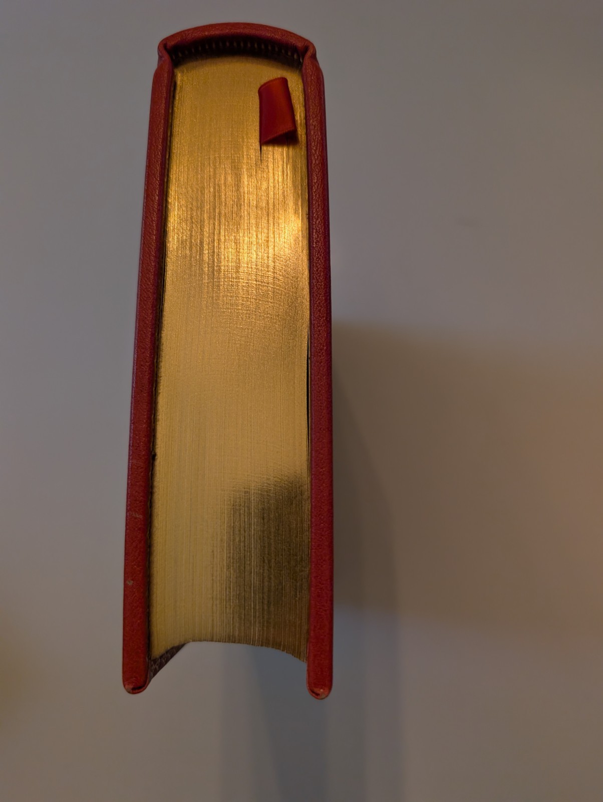 Ulysses by James Joyce Franklin Library Oxford University Press Leather Deluxe