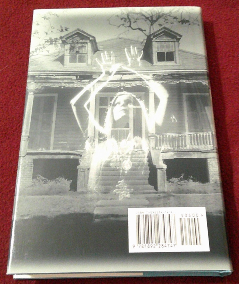 Taps and Sighs ed Peter Crowther (2000 HC) Ray Garton Ramsey Campbell Gene Wolfe