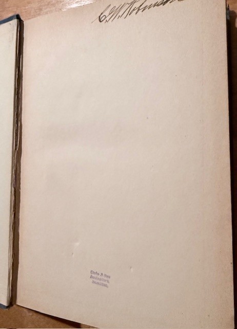 Conquest of Peru Conquest of Mexico Lot of 2 by W H Prescott 1906 HC Routledge G