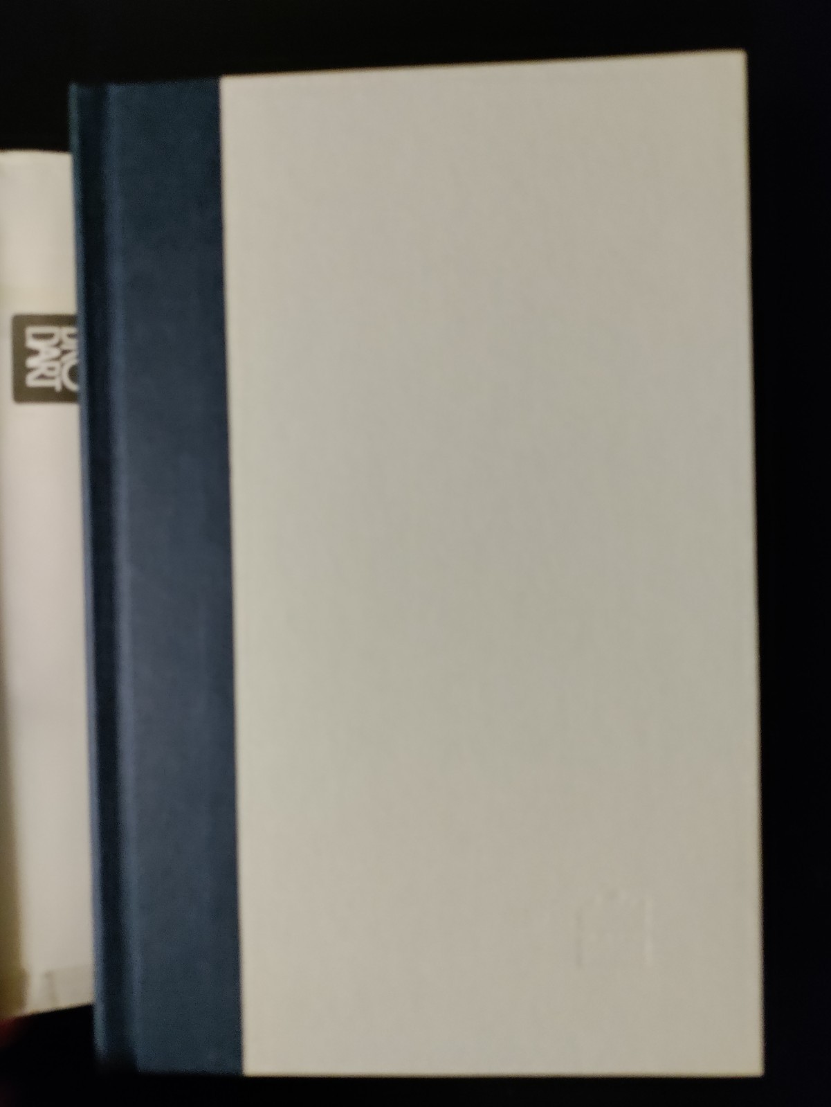 Set This House in Order by Matt Ruff 2003 HCDJ First Edition/1st Printing