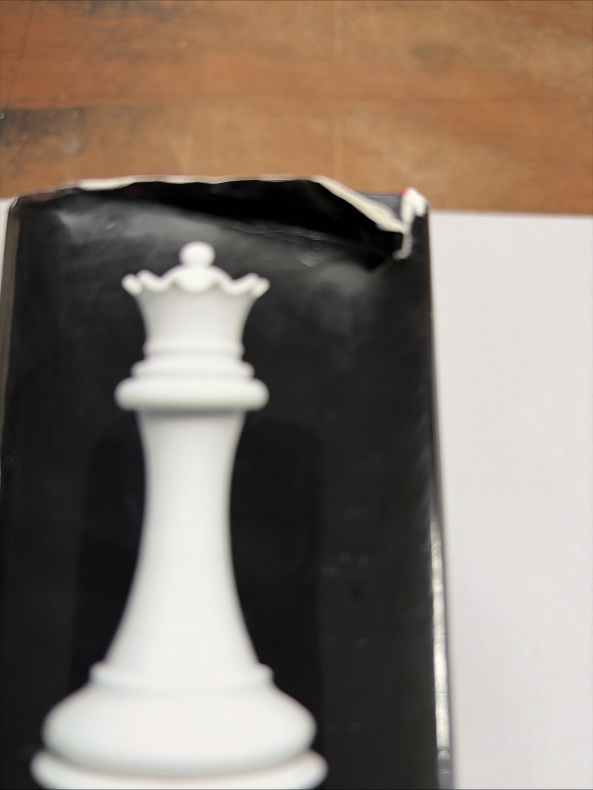 The Twilight Saga Ser.: Breaking Dawn by Stephenie Meyer (2008, Hardcover)