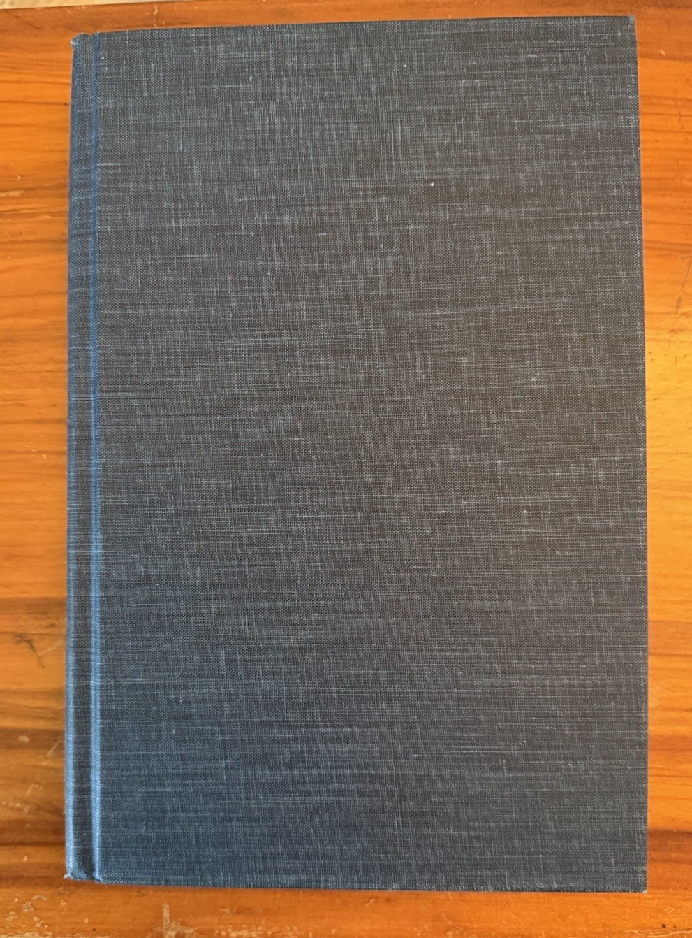 Caveat by Alexander Haig 1984 LIMITED SIGNED NUMBERED 820/1000 HC w/ Slipcase