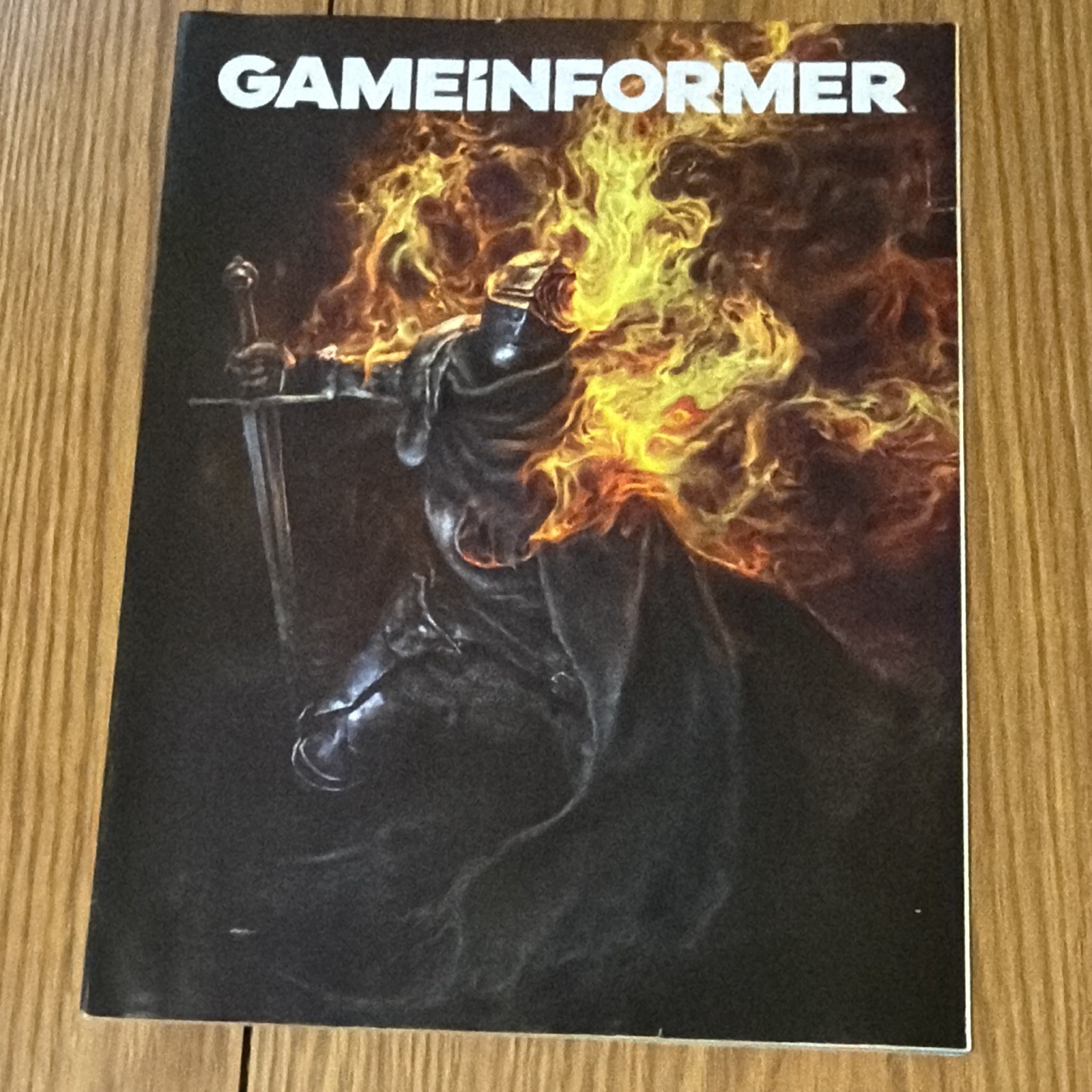 Game Informer Magazine Issues 177, 178, 195, 197, 198, 201, 220, 341, 342, 343