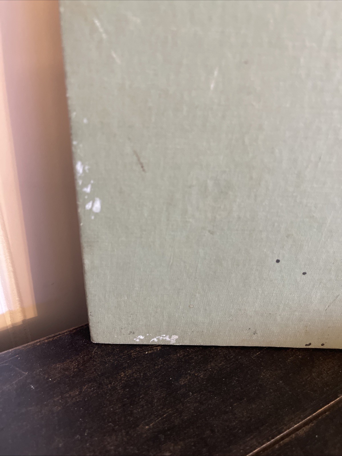 You Can Learn to Read Braille by Madeleine Seymour Loomis 1939 Second Edition