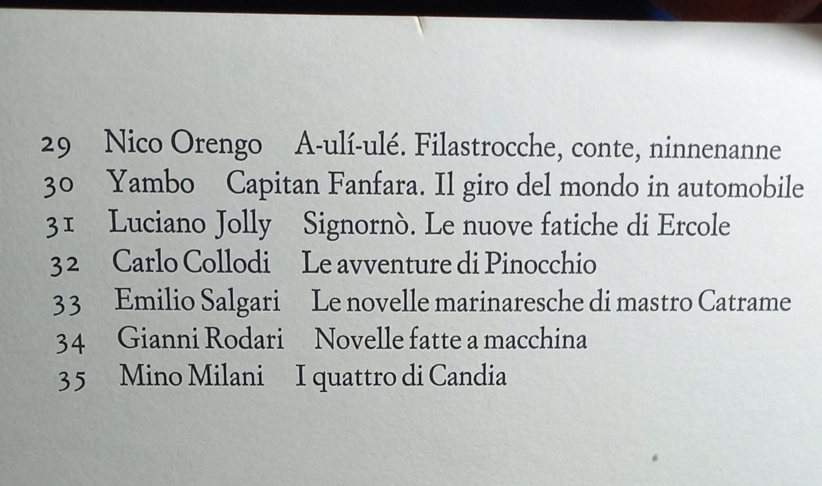 I QUATTRO DI CANDIA – MINO MILANI – ILLUSTRAZIONI DINO BATTAGLIA – EINAUDI- 1973