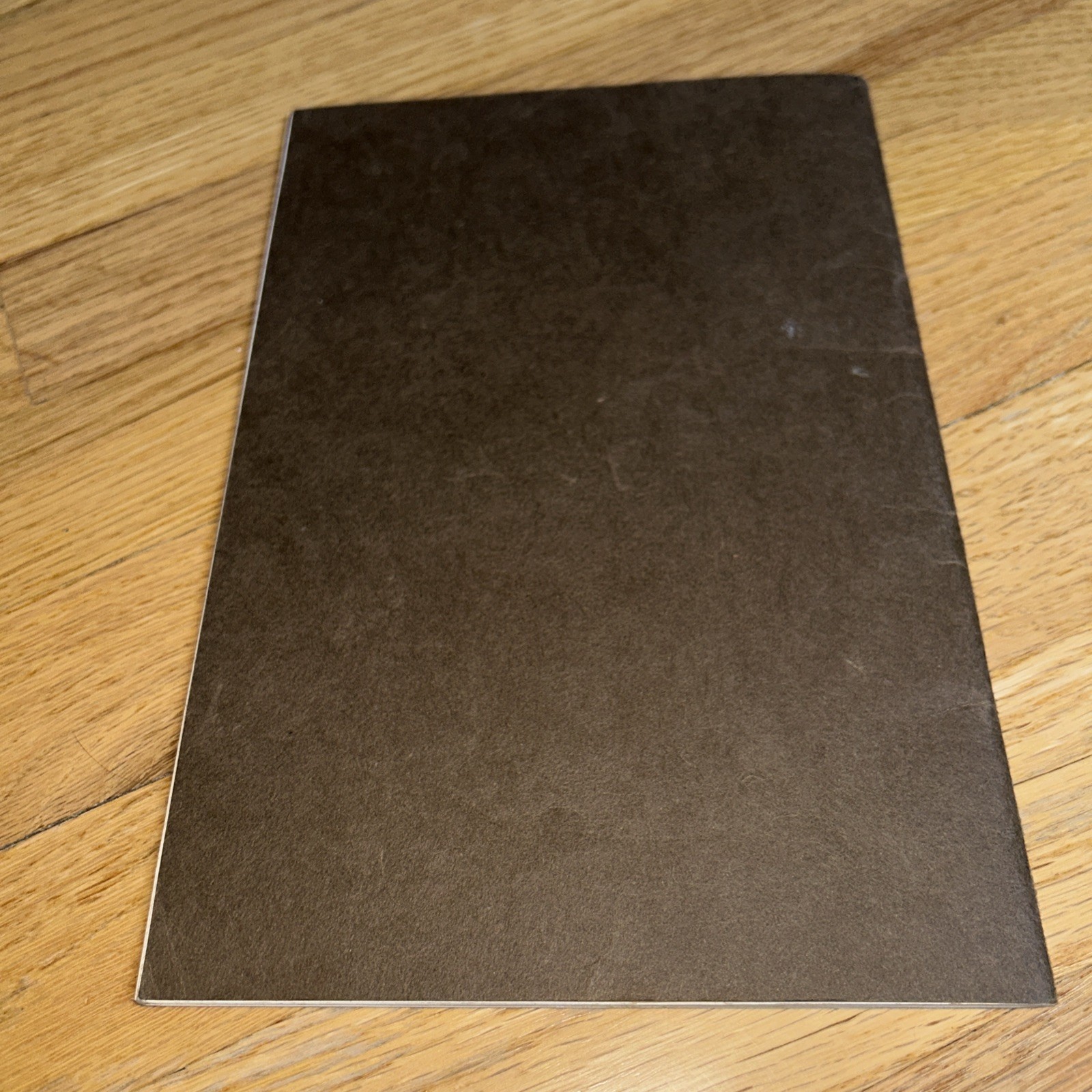 1920s GUIDE BOOK FOR WISCONSIN’S CAPITOL 58 pages with Photos