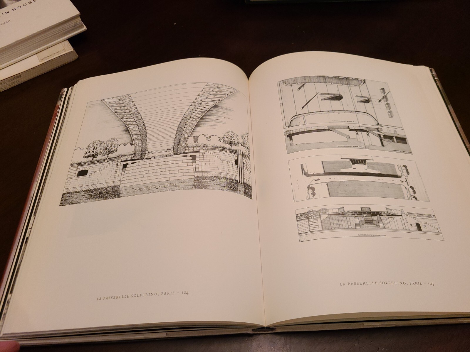 Charles Vandenhove 1985 – 1995, by Bekaert, Hardcover, Dust Jacket, Ex Library