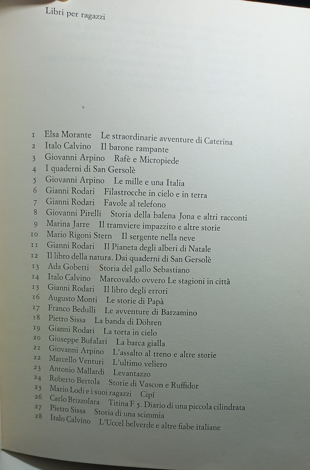 I QUATTRO DI CANDIA – MINO MILANI – ILLUSTRAZIONI DINO BATTAGLIA – EINAUDI- 1973