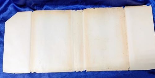 Spies For The Blue and Gray, by Harnett T. Kane, 1954 First Edition, HC/DJ.