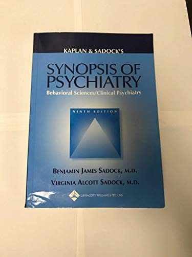 – Paperback – Acceptable n