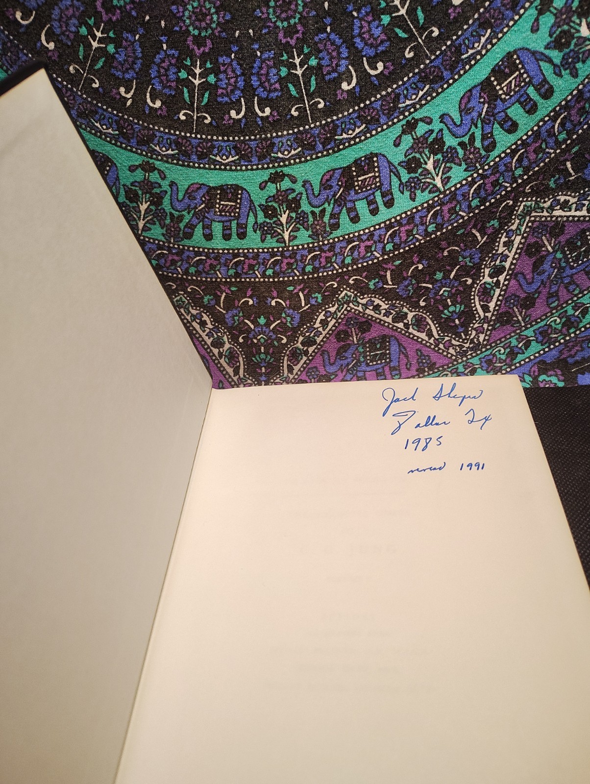 Two Essays on Analytical Psychology Bollingen Collected Vol. 7 c.g. carl jung HB
